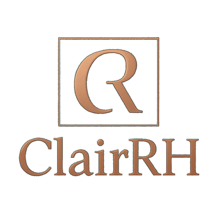 Clair RH
